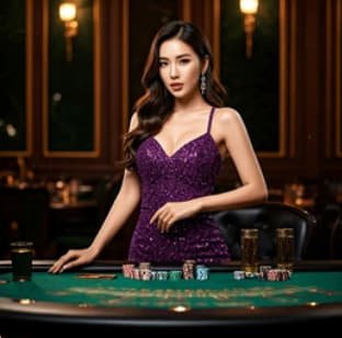 Pengalaman Bingo Memancing pada Android