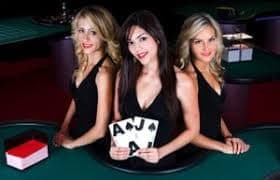 Pengalaman slot y12 pada ponsel Android
