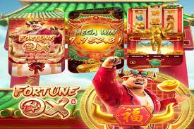 Tema Naga Macan dengan nuansa hijau y12