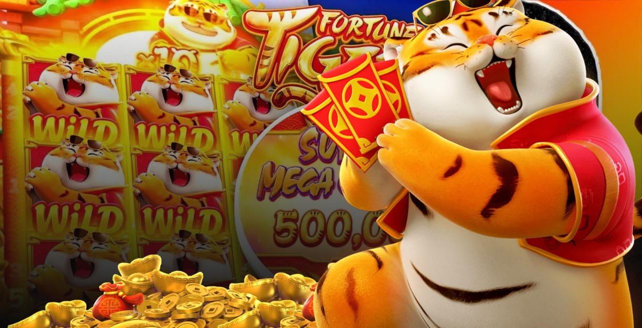 Pengingat dewasa untuk Bingo Memancing